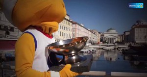 Italbasket3
