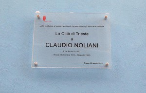 Noliani3