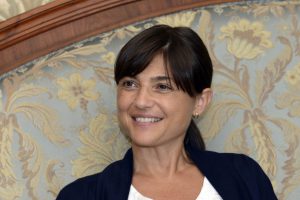 Serracchiani_10.8.2015-1024x681