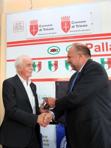 Pallamano_Trieste_Lo_Duca_Cosolini_14.9.2015