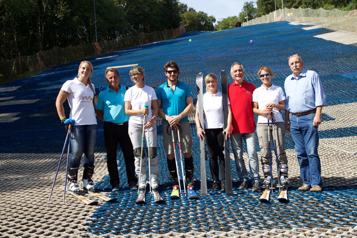 Scia_con_le_stelle_pista_Aurisina_13.9.2015_2