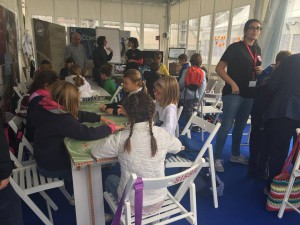 Trieste Next 2015 4