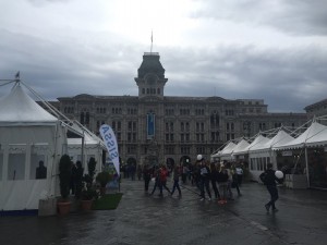 Trieste Next 2015 5