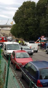 incidente_Pam_24.9.2015_3