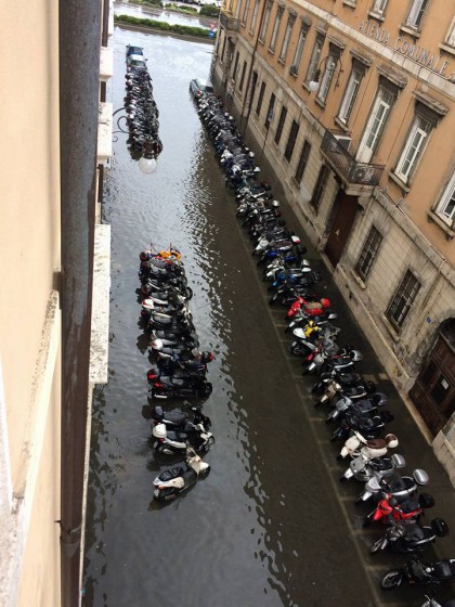 pioggia_centro_16.9.2015