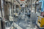 DSC01992_HDR