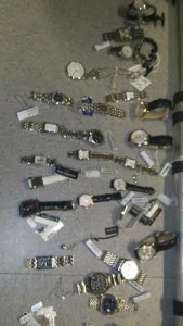 Polizia di Frontiera refurtiva 31.10.2015 3