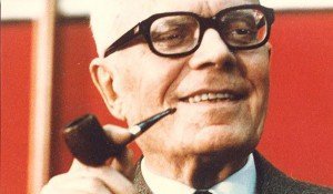 Sandro-Pertini