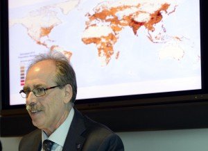 Torrenti_2.10.2015