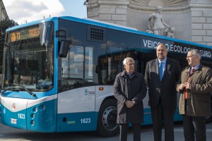 presentazione_bus (1)