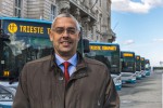 presentazione_bus (11)