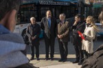 presentazione_bus (5)
