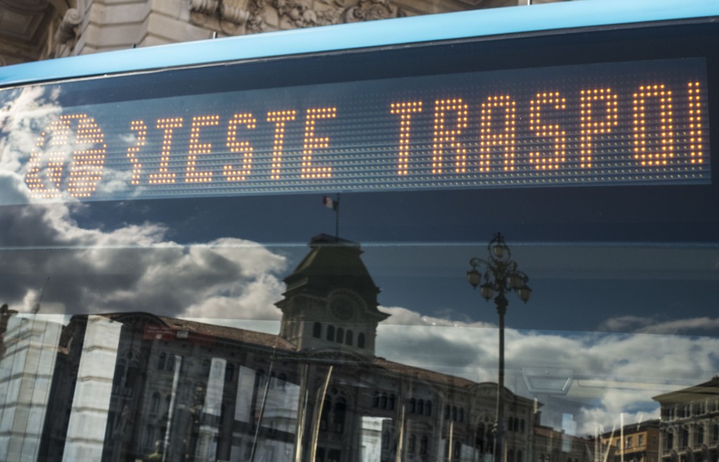 presentazione_bus (9)