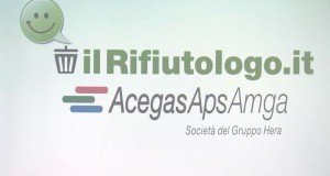 AcegasApsAmga Il Rifiutologo2
