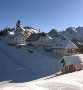 Monte Lussari2