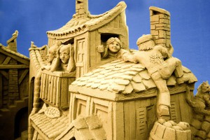 Presepe_Lignano_1