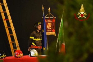 vigili del fuoco Trieste3