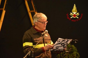 vigili del fuoco Trieste4