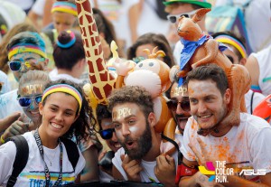 HAPPINESS RIMINI