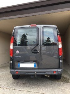 foto 1 29 APRILE 2016