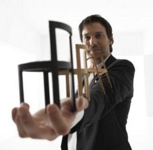 Massimiliano Zamò2