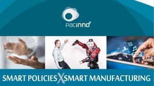 PACINNO PER PROGRAMMA