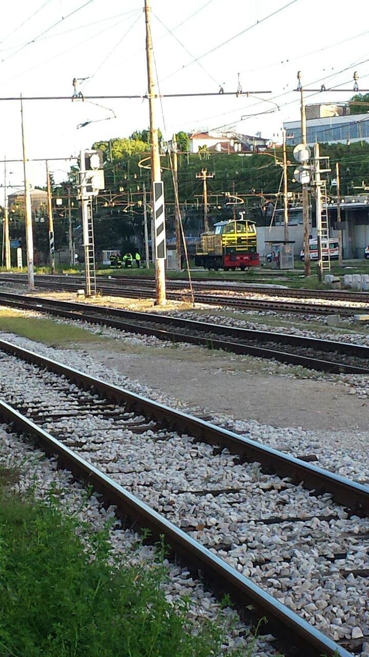 Stazione uomo sullo torre 4.5.2016 3 (1)