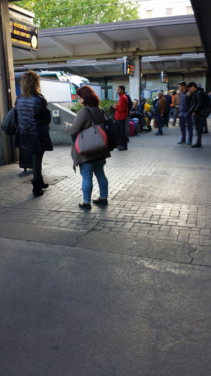 Stazione uomo sullo torre 4.5.2016 4