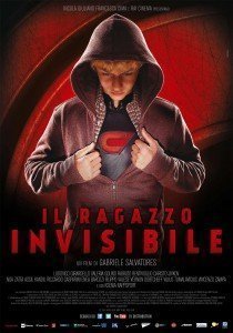 il-ragazzo-invisibile-locandina-low