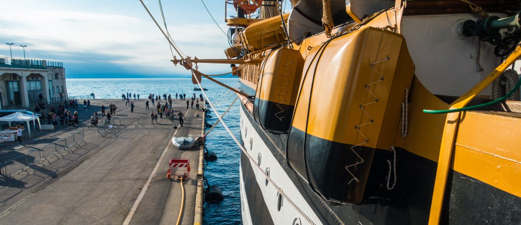 vespucci barcolana (26)