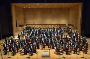 Mittelfest 2016 2