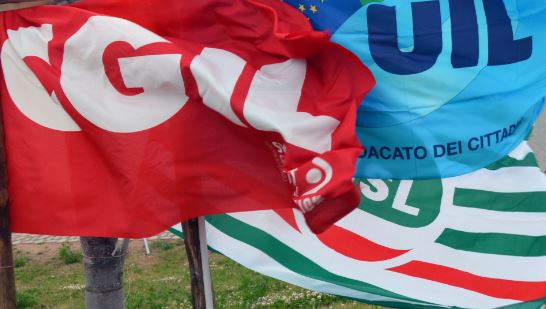 Educatori in rivolta, a Trieste lo sciopero contro bando part-time e carenze