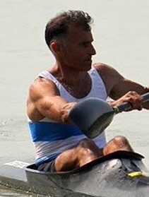 Variola