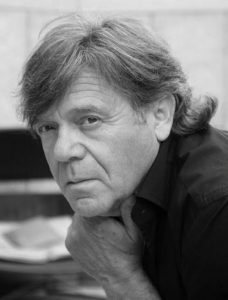 Carletti