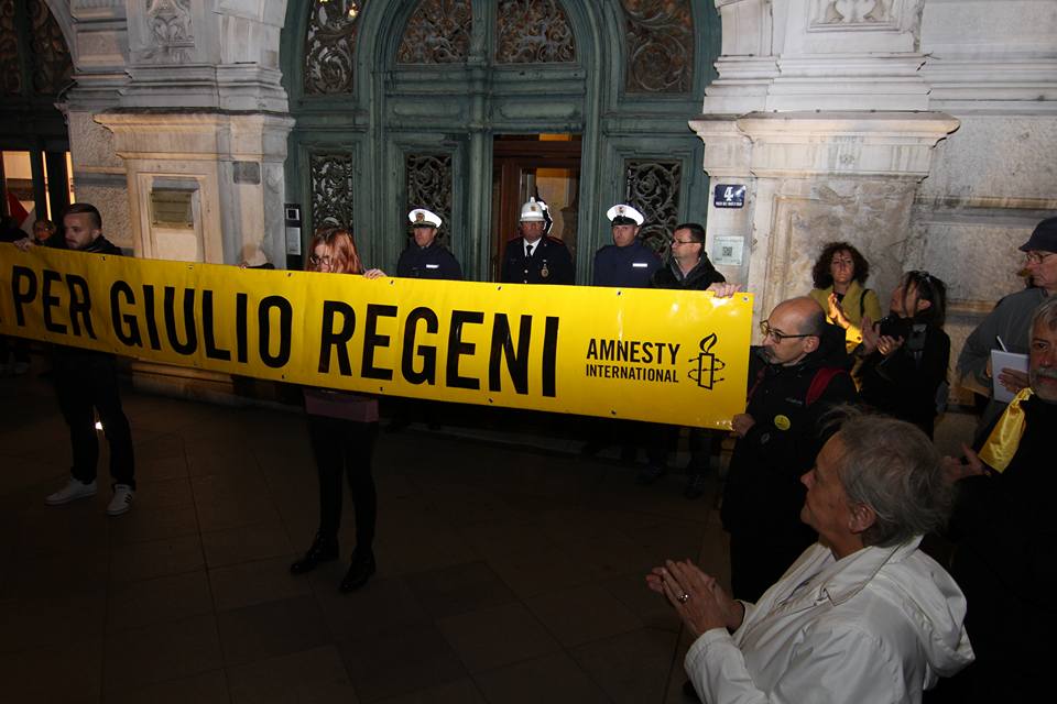 Sergio Paoletti2
