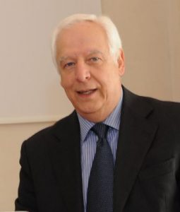 Zollia