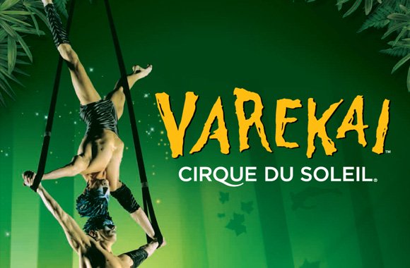 cirque du soleil varekai2