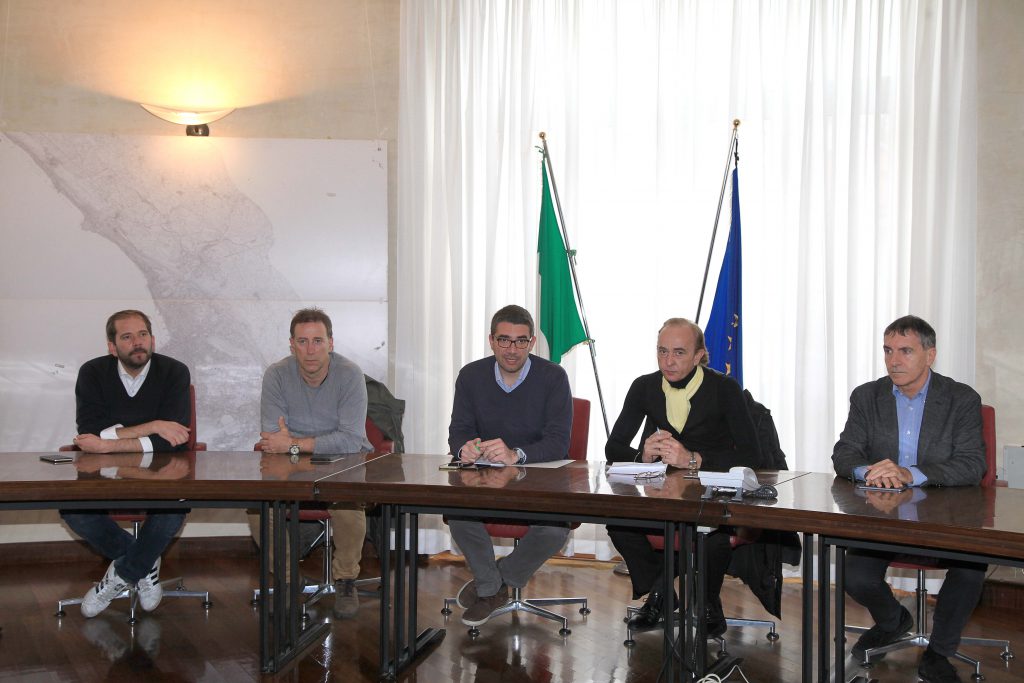 2016_32099stampa