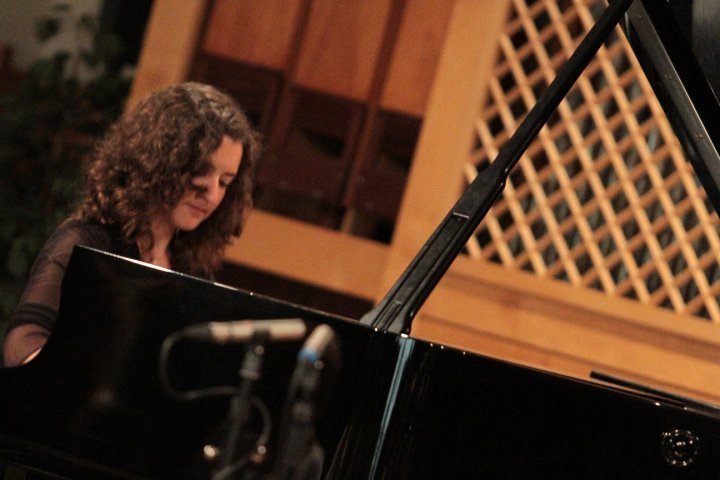 Tartini, “La flûte enchantée”, un recital per flauti e pianoforte