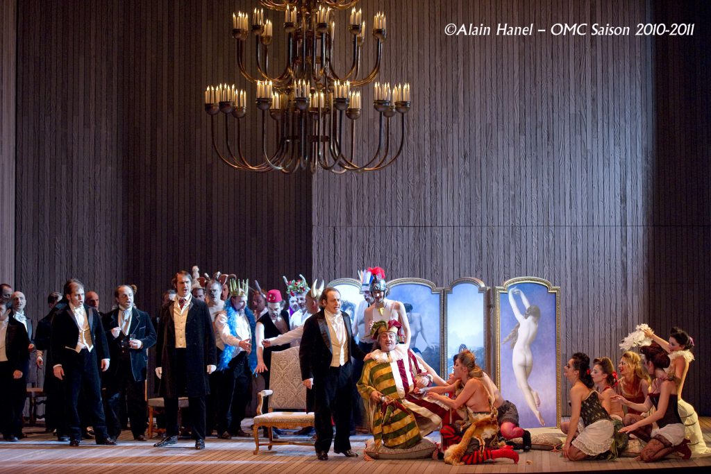 rigoletto verdi 2