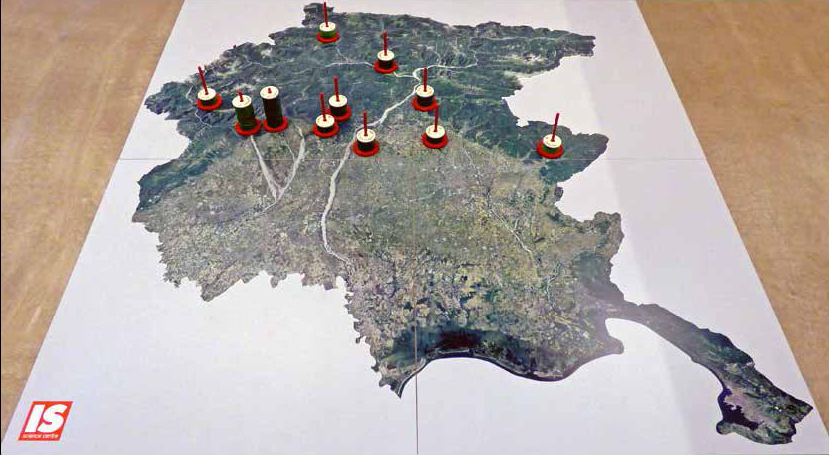 IS_Terremoto_Mostra_05