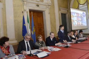 Serracchiani 23.12.2016 3