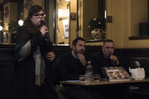 robertoSrelz_rd-0326