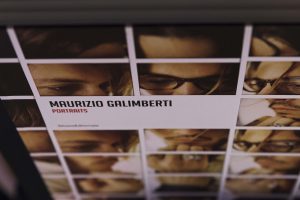 robertoSrelz_rd-0338