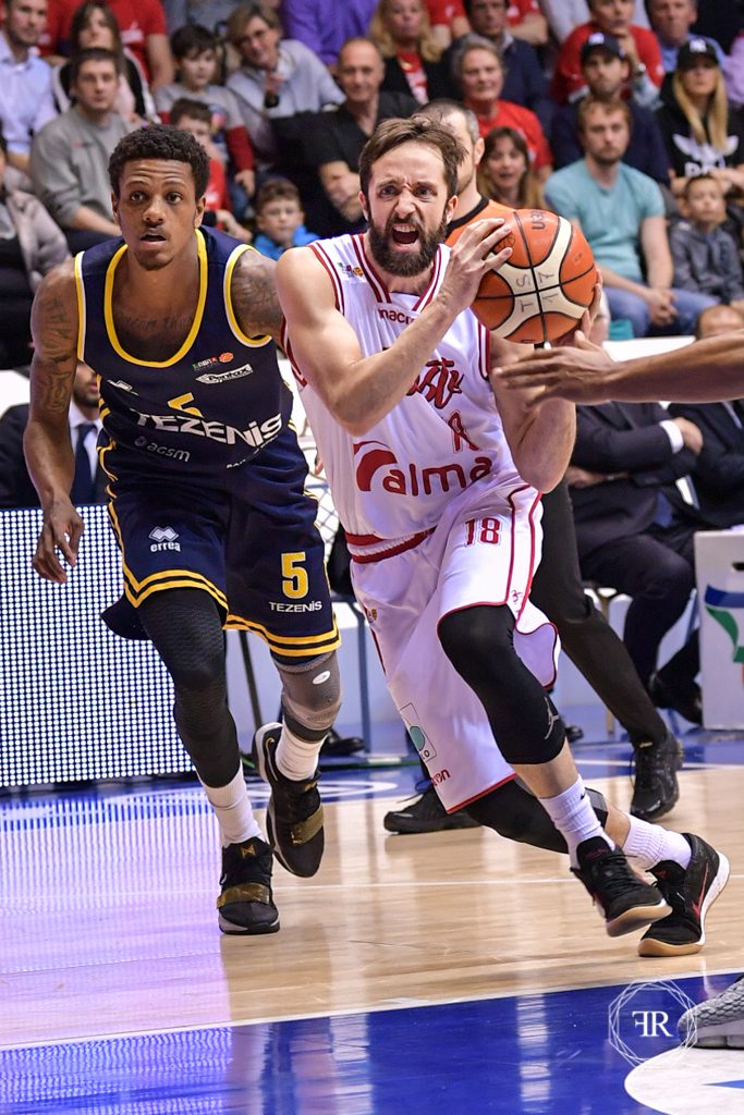 AlmaTS_vs_Verona1