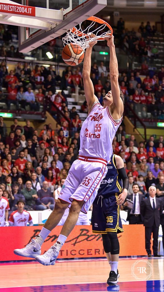 AlmaTS_vs_Verona10