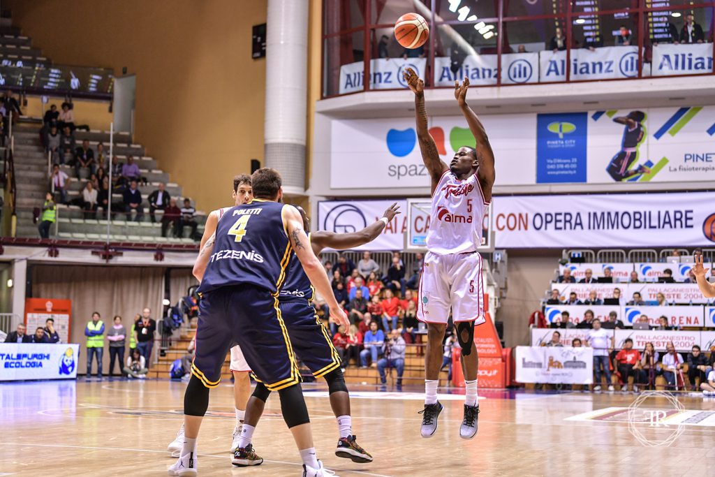 AlmaTS_vs_Verona11