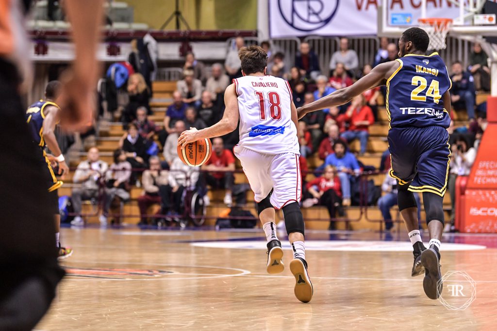 AlmaTS_vs_Verona13