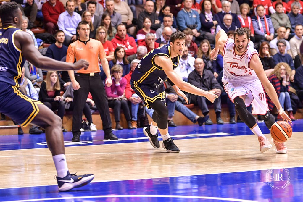 AlmaTS_vs_Verona14