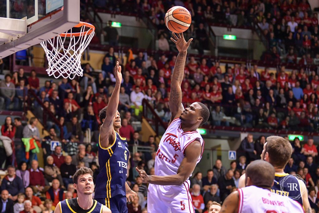 AlmaTS_vs_Verona15